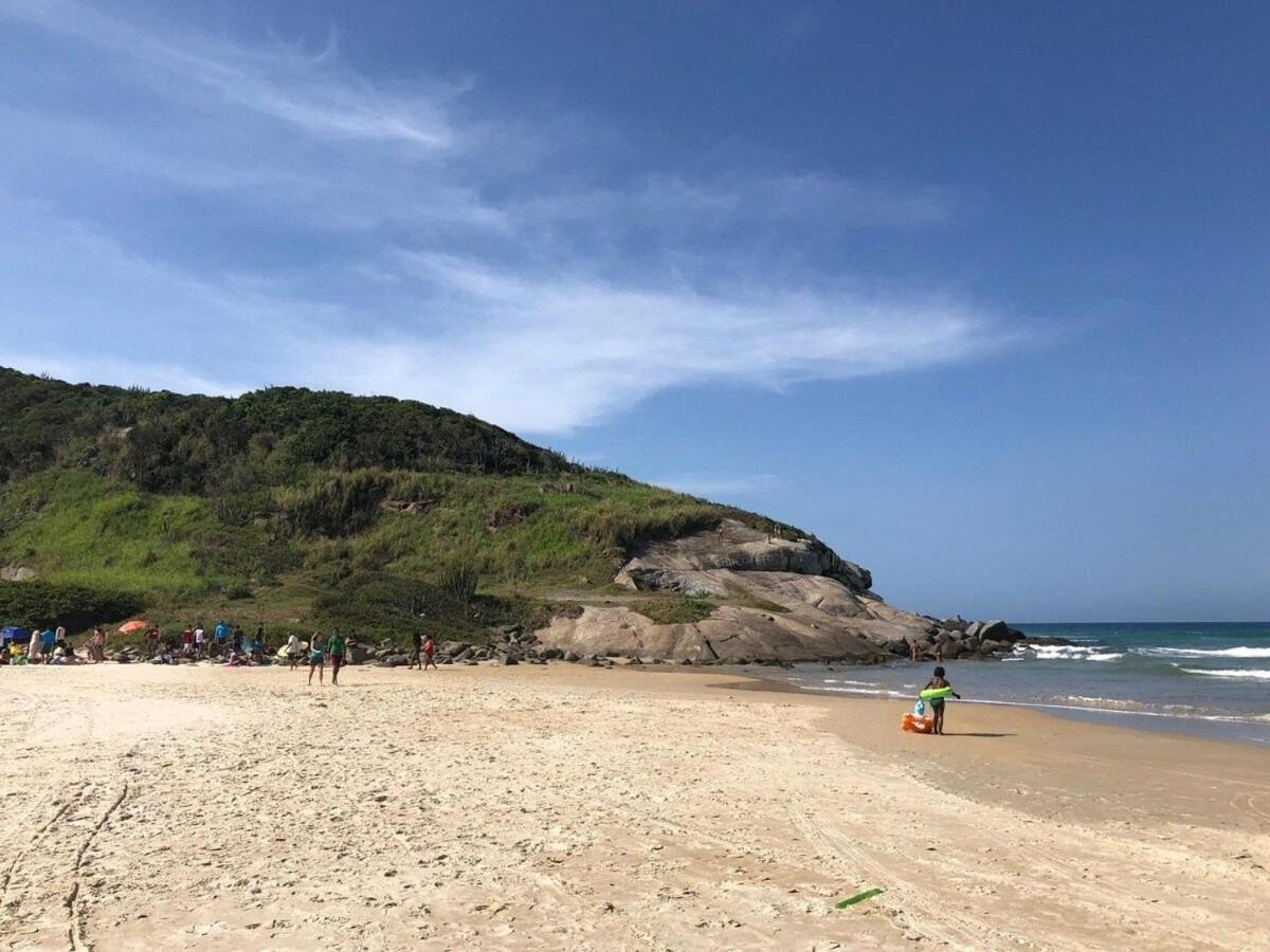 Casa Duplex A 450M Da Praia Do Pero - Cabo Frio Exterior foto
